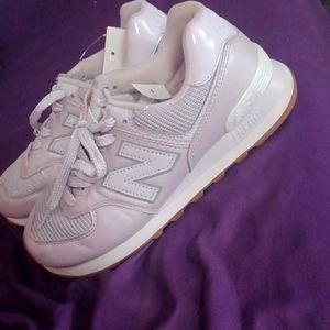 New Balance Shoes